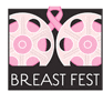 Breast Fest Film Festival